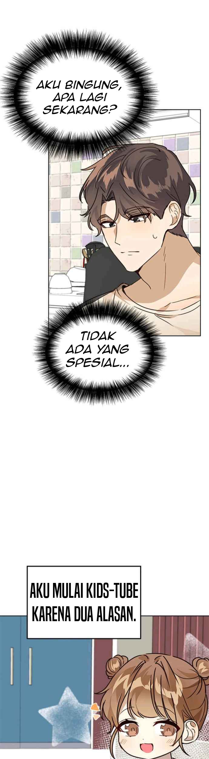 Chapter 14 - halaman 7