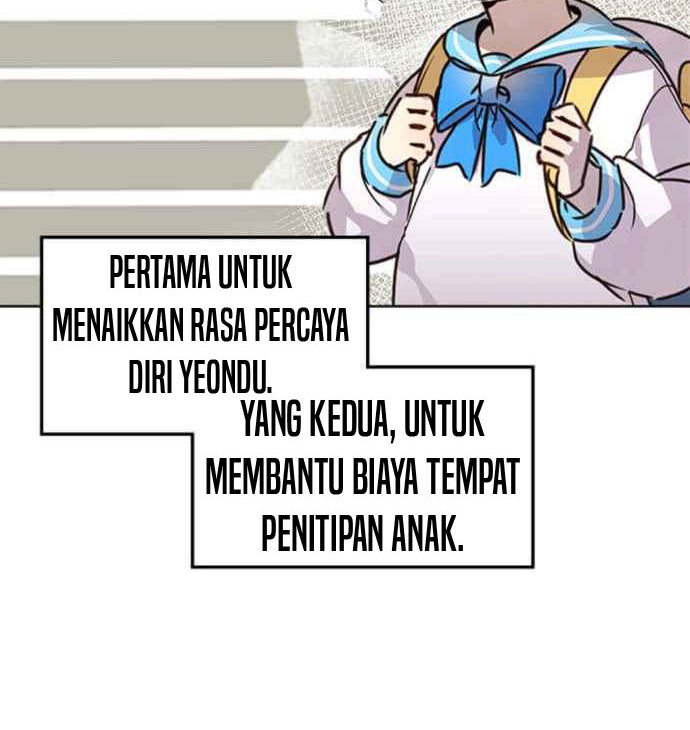 Chapter 14 - halaman 8