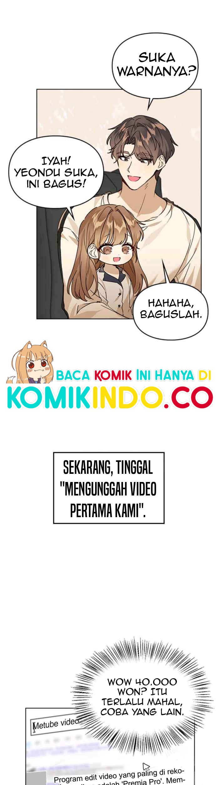 Chapter 14 - halaman 17