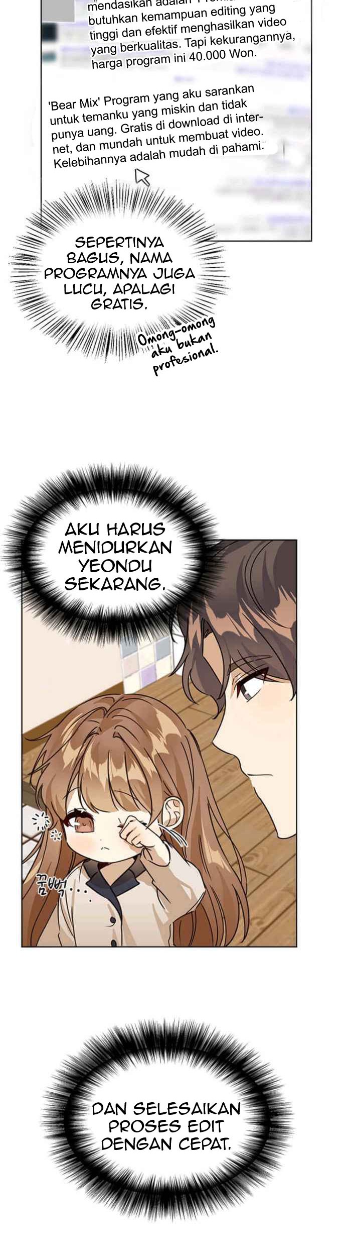 Chapter 14 - halaman 18