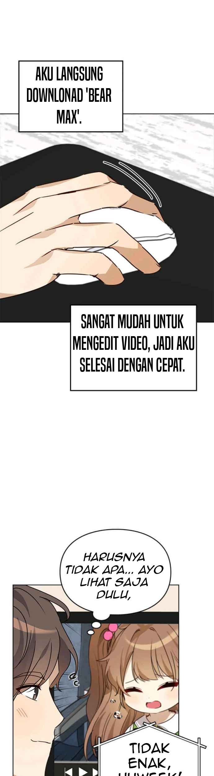 Chapter 14 - halaman 19
