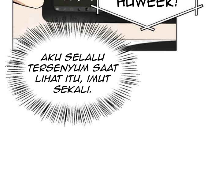 Chapter 14 - halaman 20