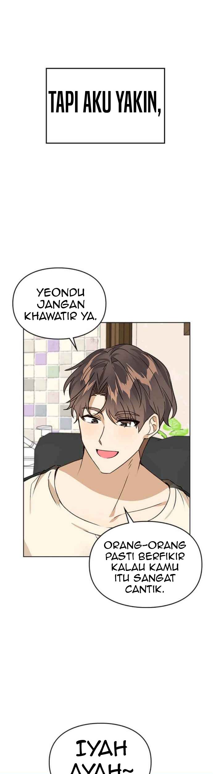 Chapter 14 - halaman 22