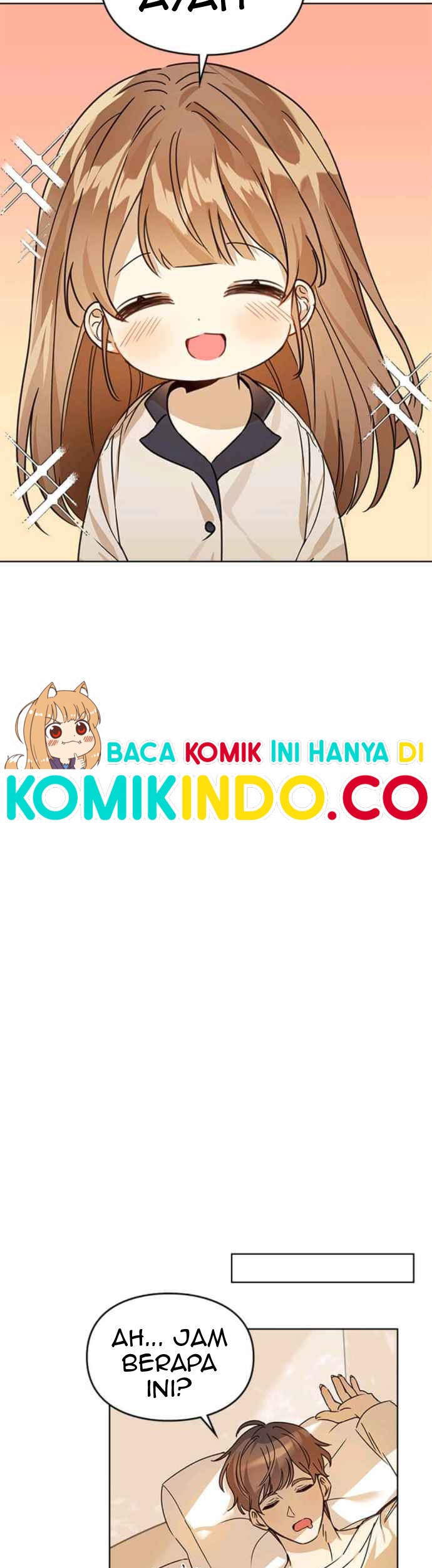 Chapter 14 - halaman 23