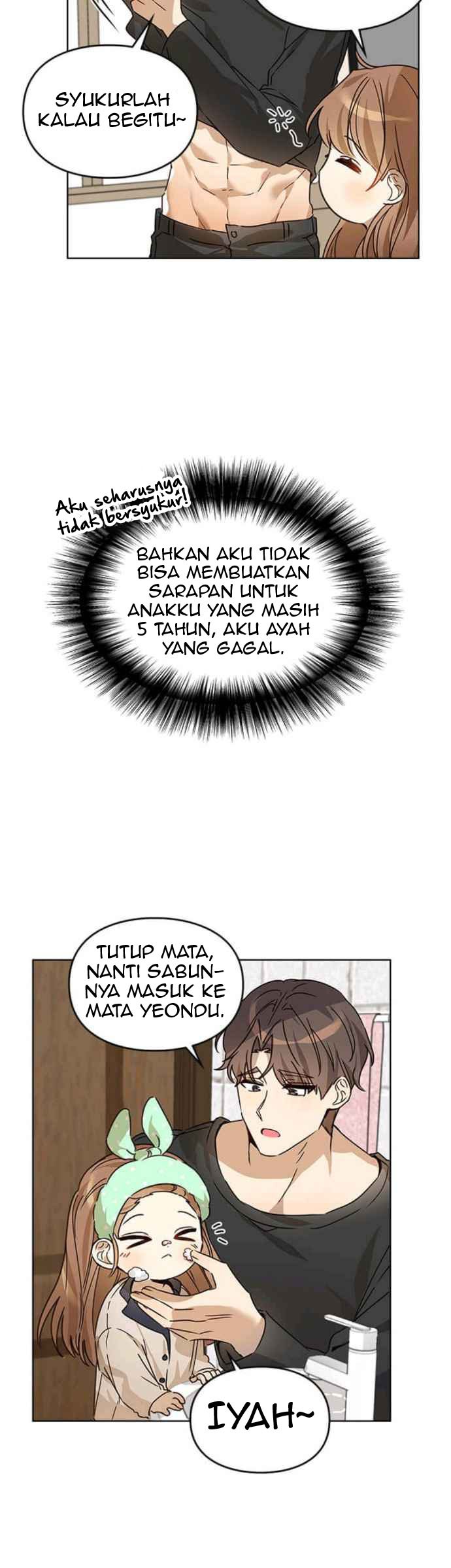 Chapter 14 - halaman 25