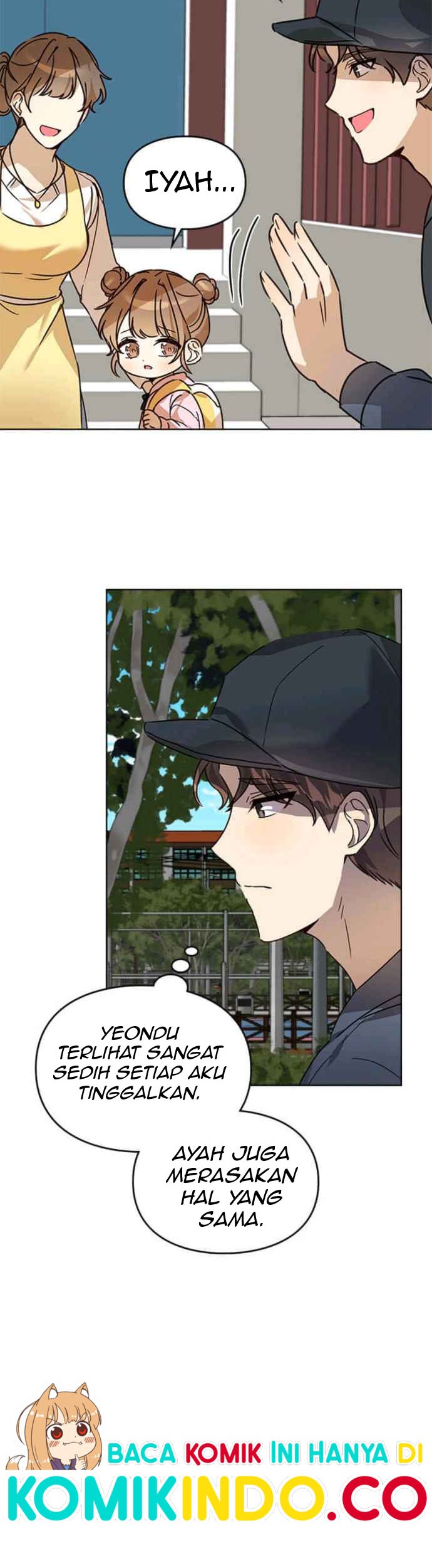 Chapter 14 - halaman 29