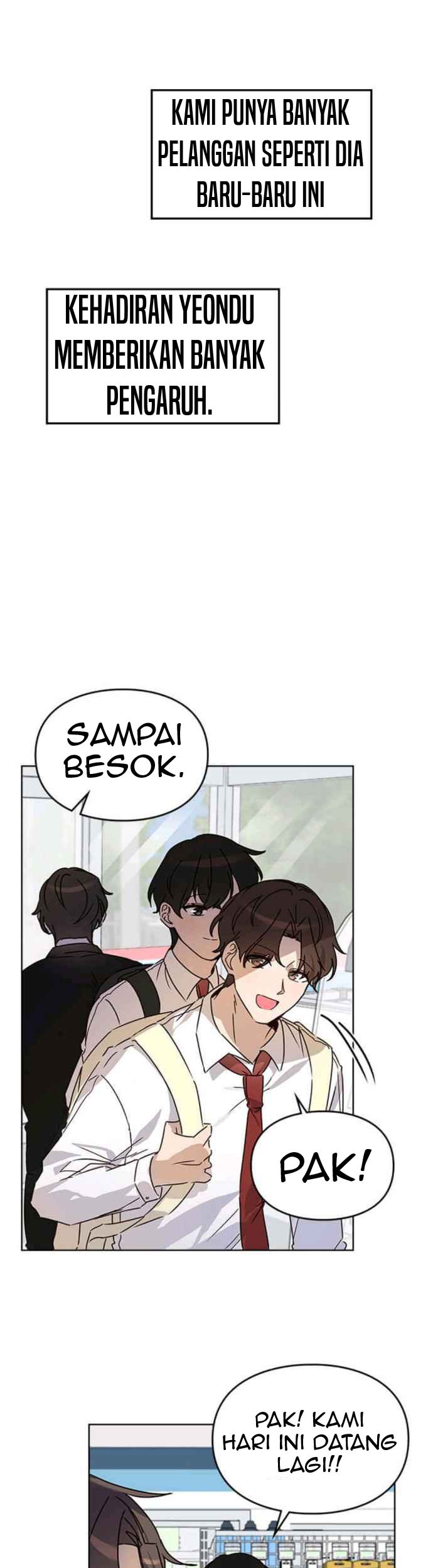 Chapter 14 - halaman 32