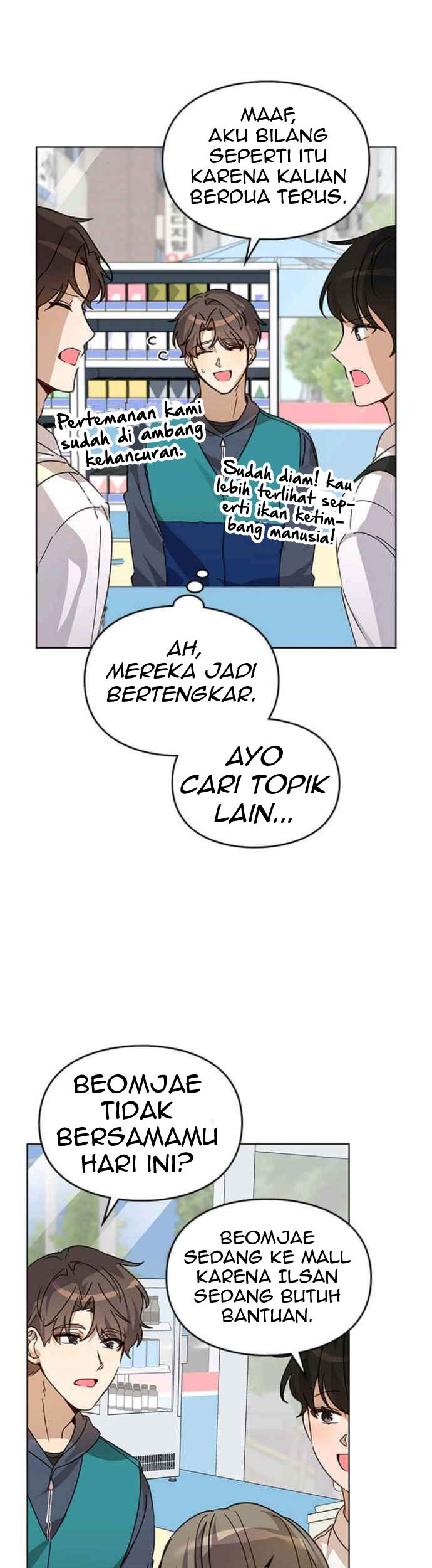 Chapter 14 - halaman 34