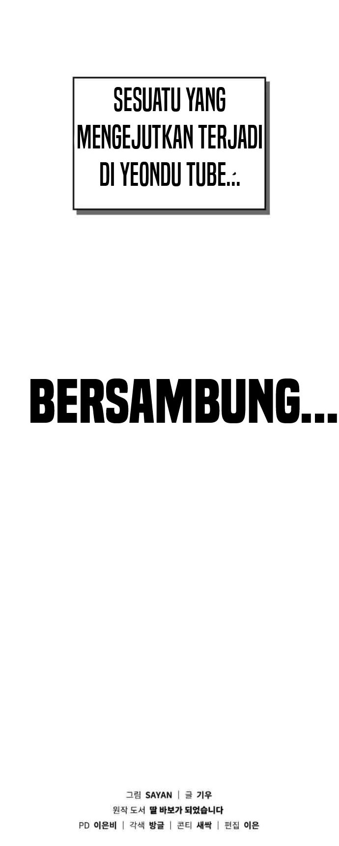 Chapter 14 - halaman 41