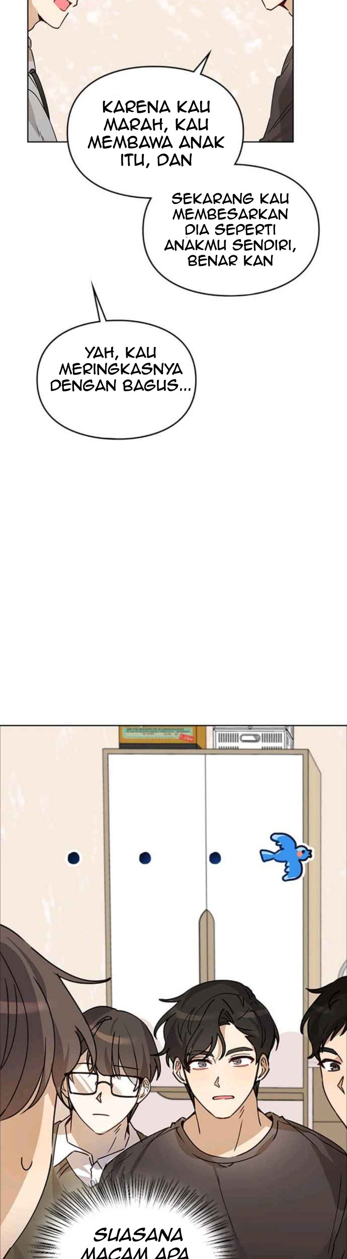 Chapter 13 - halaman 4