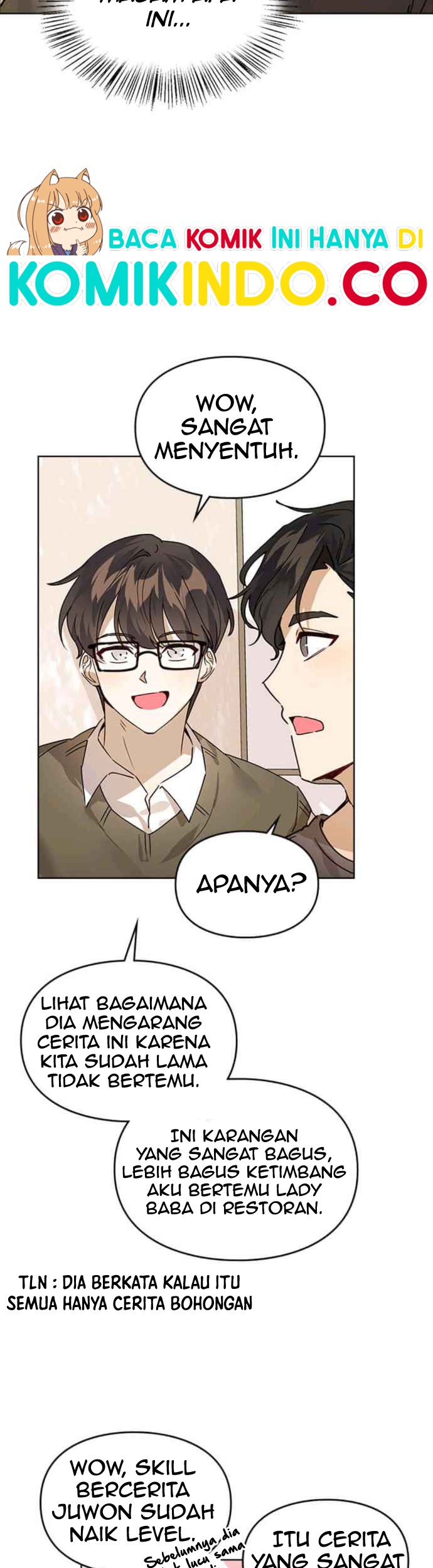 Chapter 13 - halaman 5
