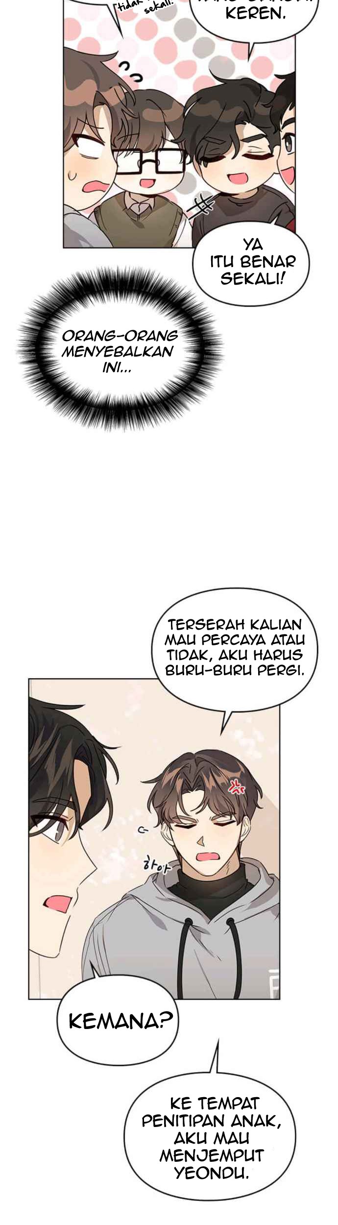 Chapter 13 - halaman 6
