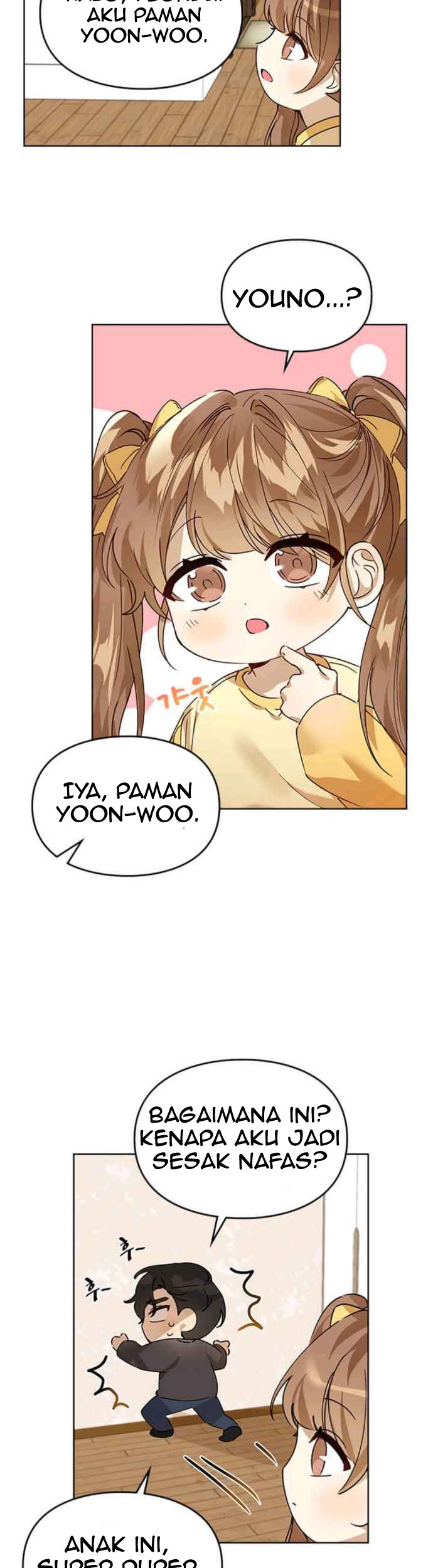 Chapter 13 - halaman 17
