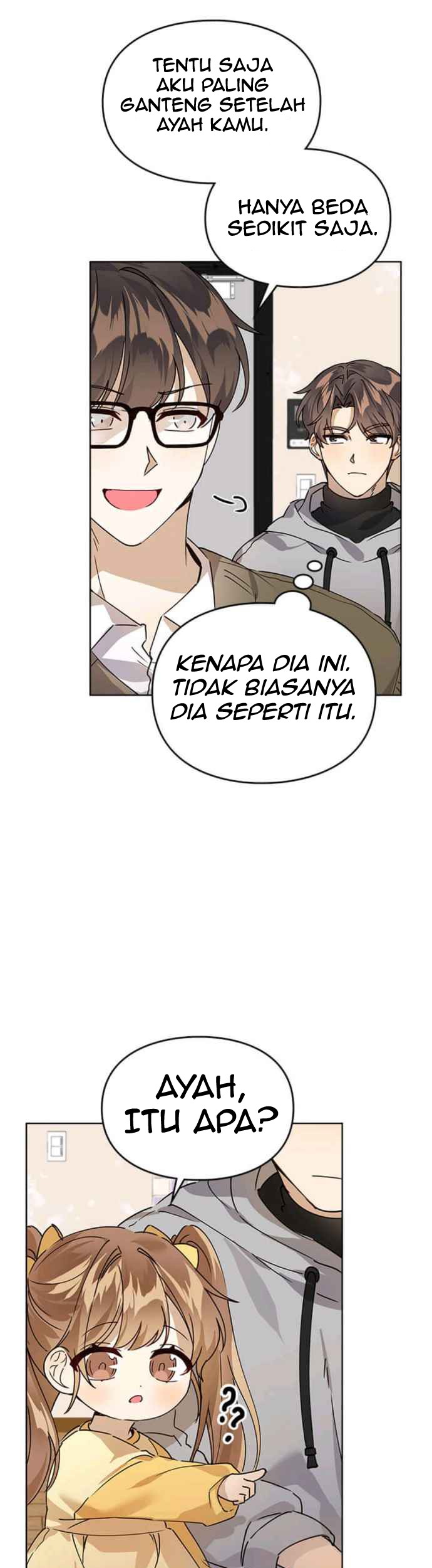 Chapter 13 - halaman 19