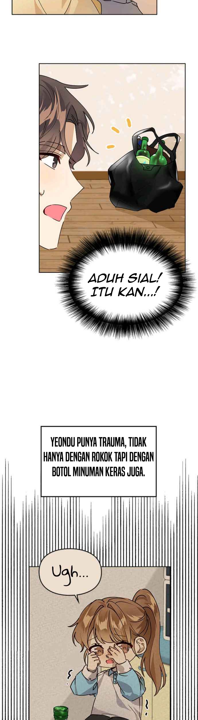 Chapter 13 - halaman 20