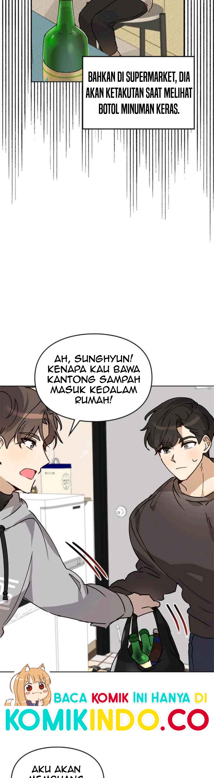 Chapter 13 - halaman 21