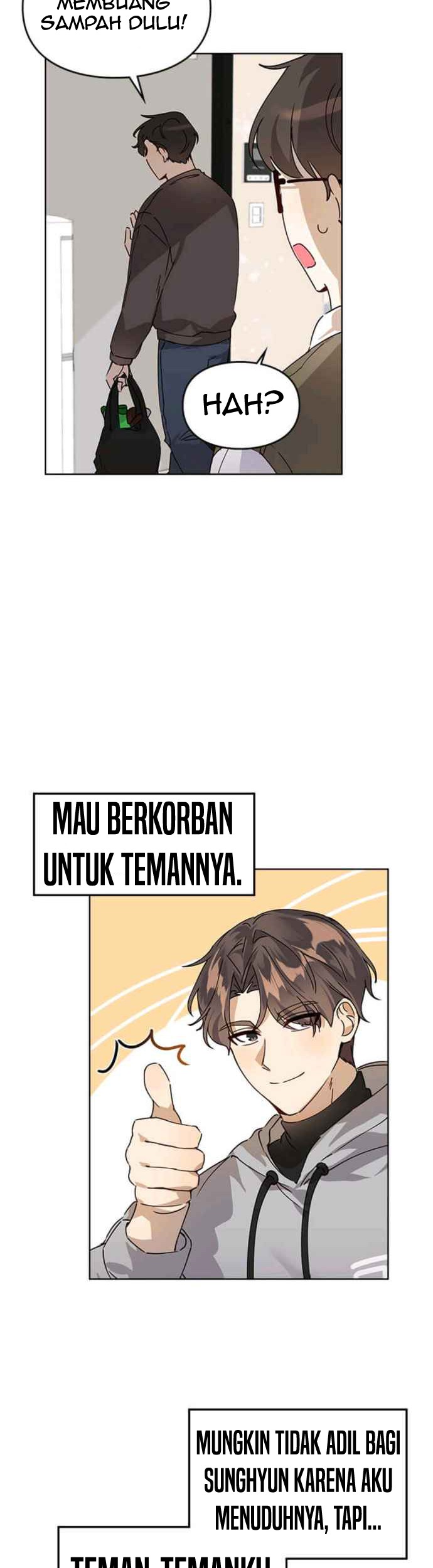 Chapter 13 - halaman 22