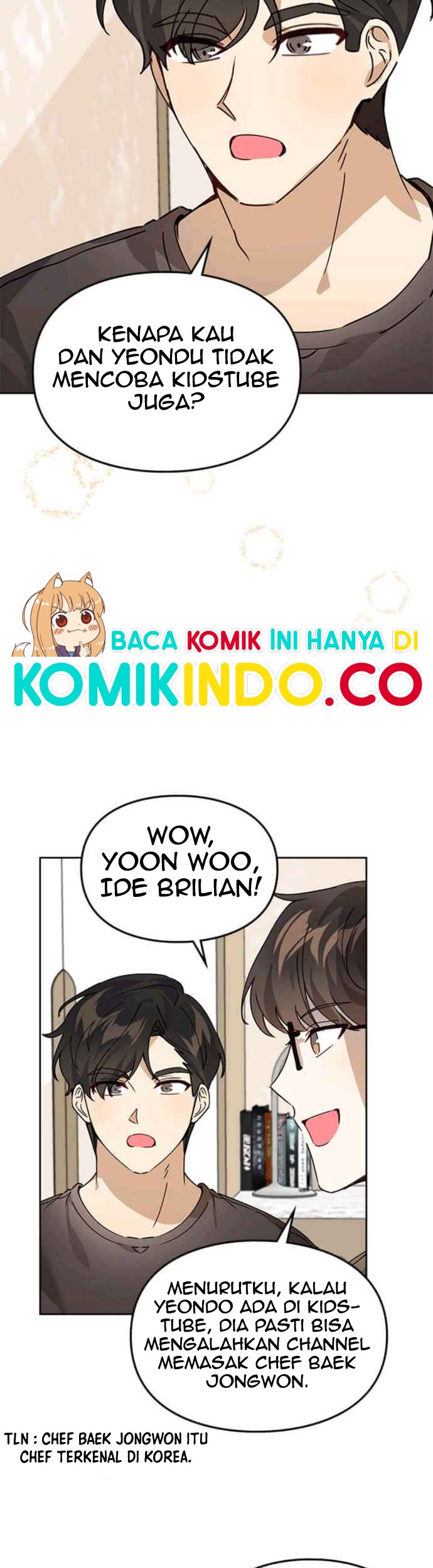 Chapter 13 - halaman 26