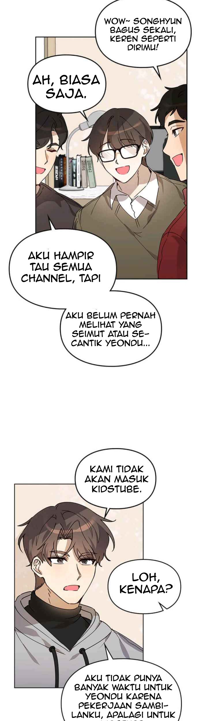 Chapter 13 - halaman 27