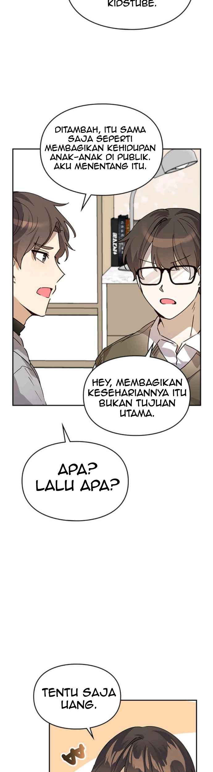 Chapter 13 - halaman 28