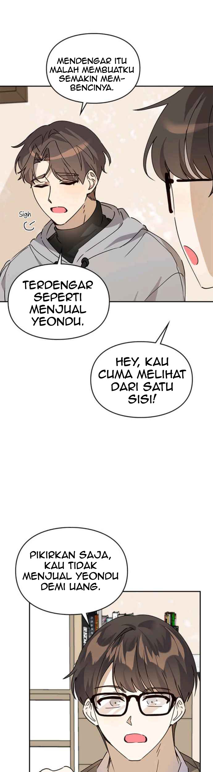 Chapter 13 - halaman 30