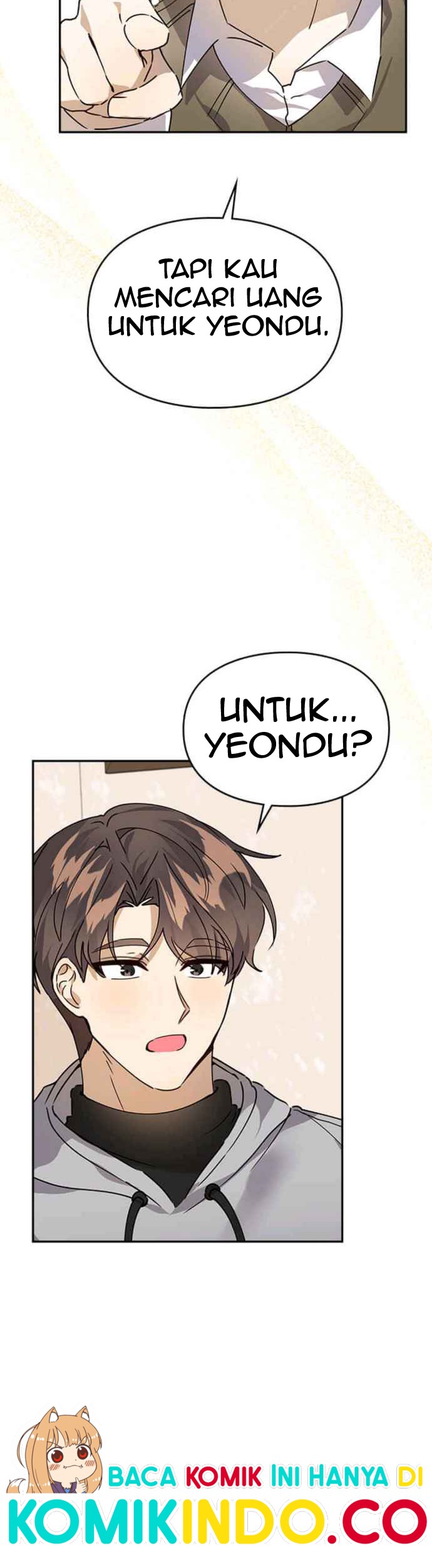 Chapter 13 - halaman 31