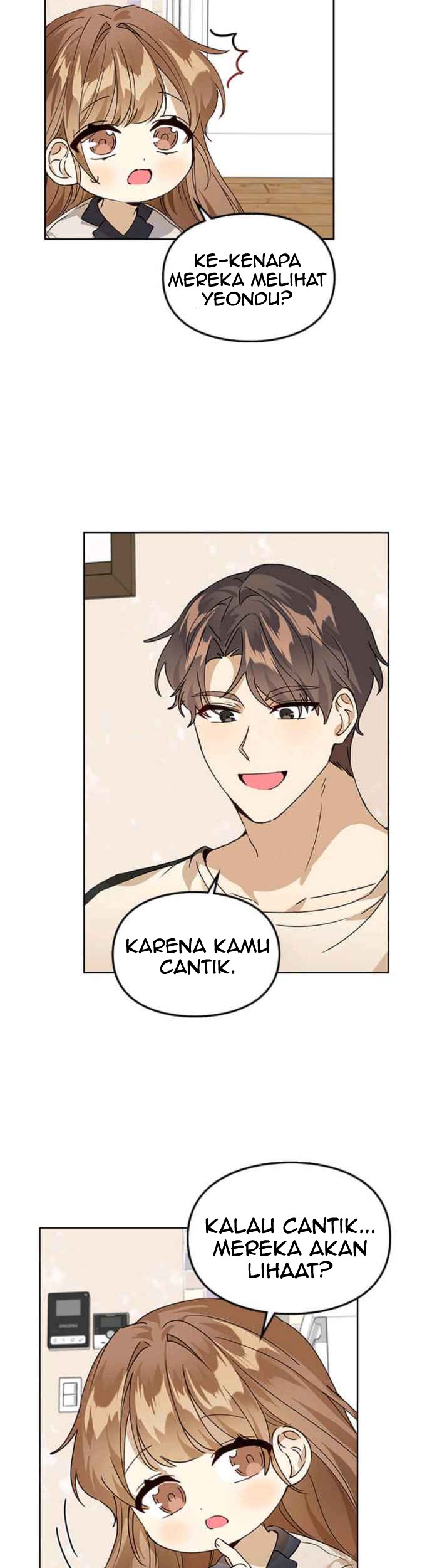 Chapter 13 - halaman 36