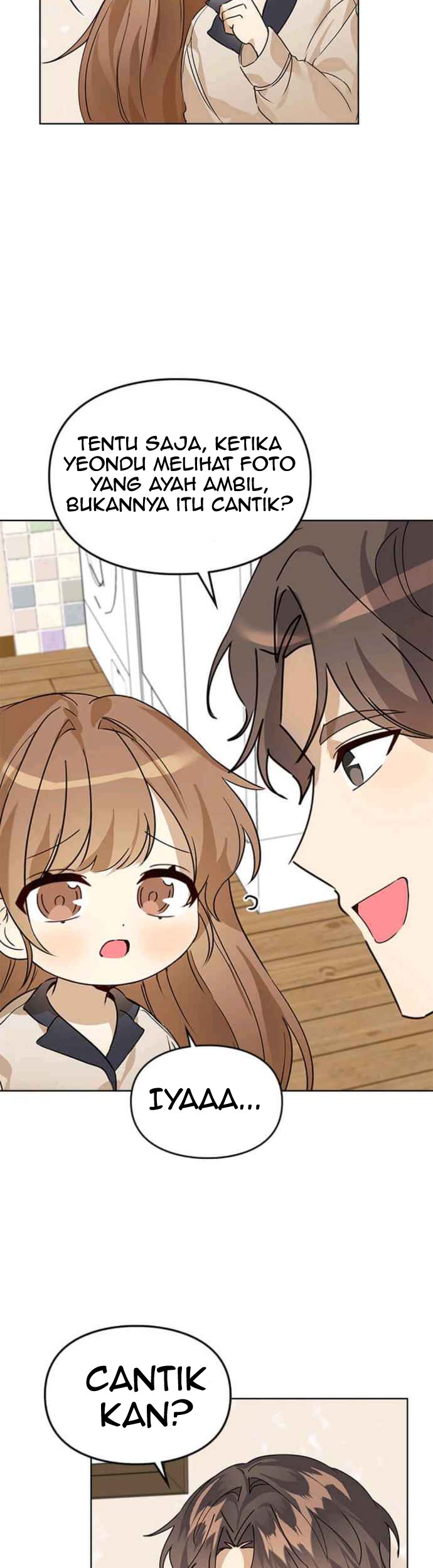 Chapter 13 - halaman 37