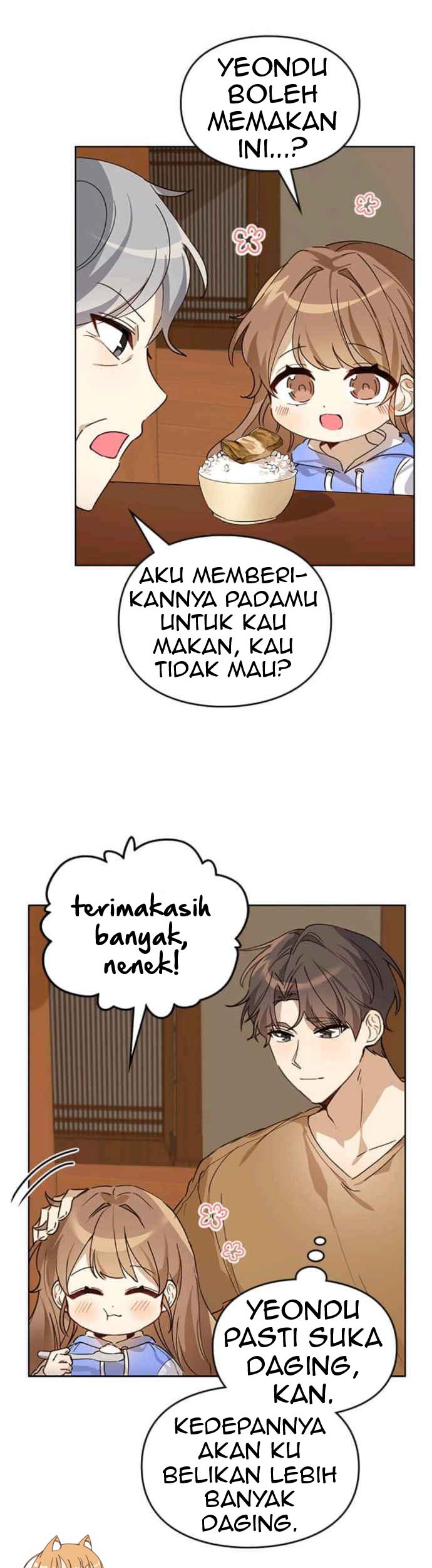 Chapter 12 - halaman 4
