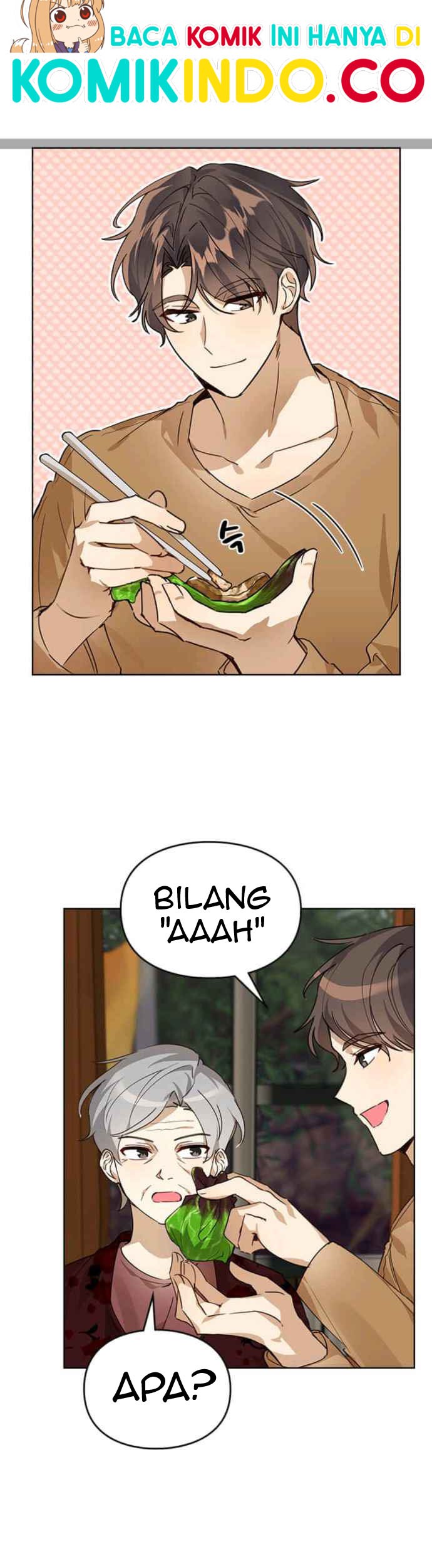 Chapter 12 - halaman 5