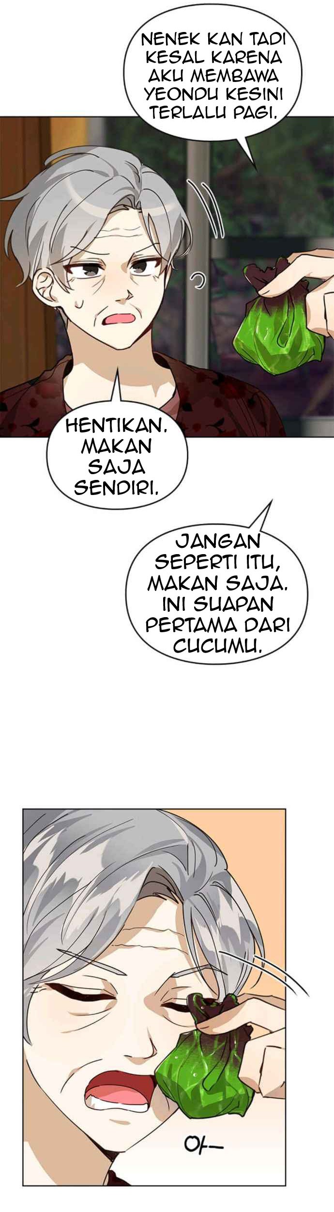 Chapter 12 - halaman 6