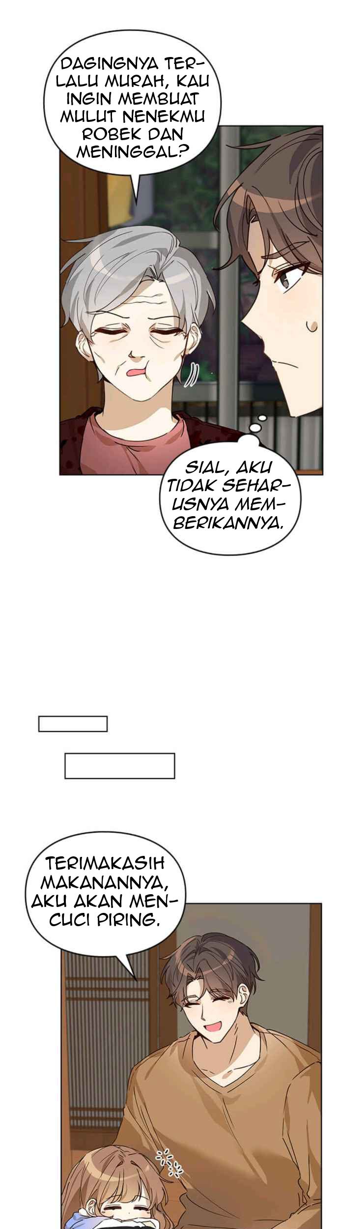 Chapter 12 - halaman 8