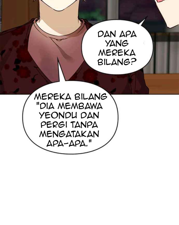 Chapter 12 - halaman 13
