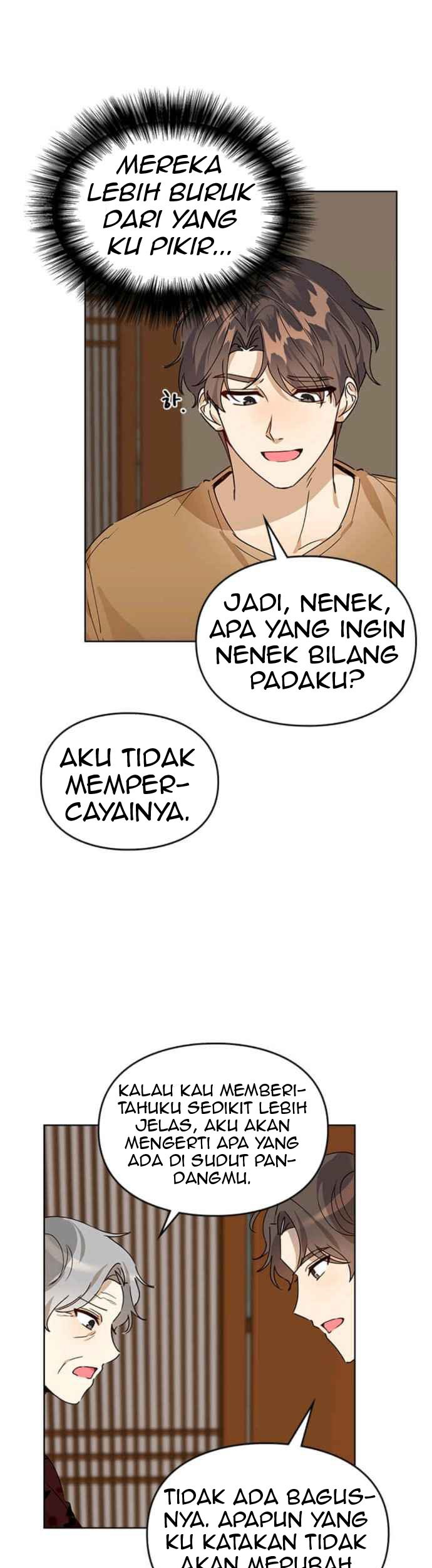 Chapter 12 - halaman 14