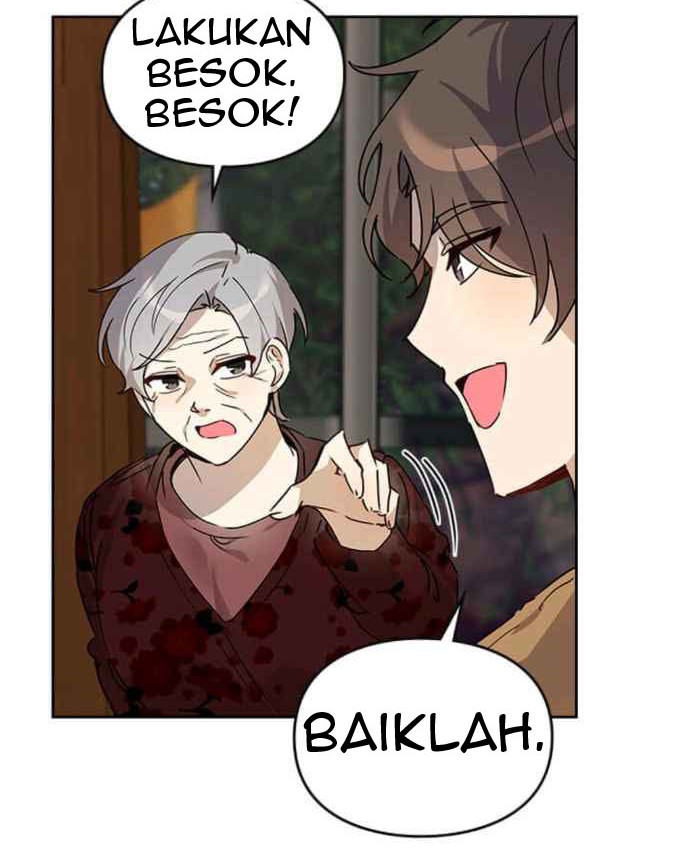 Chapter 12 - halaman 19