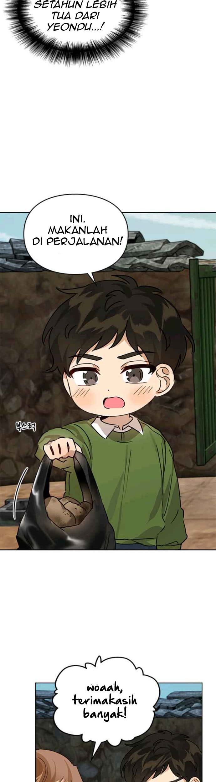Chapter 12 - halaman 27