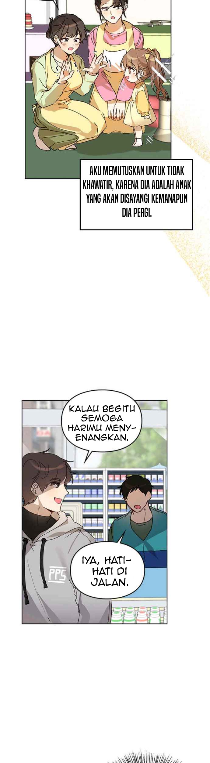 Chapter 12 - halaman 33