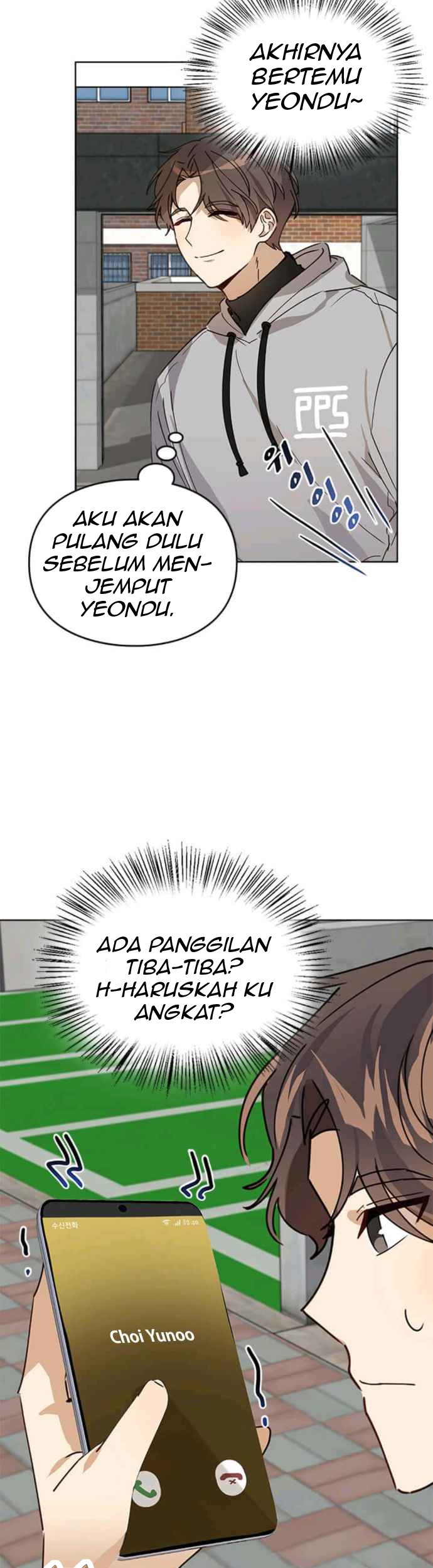 Chapter 12 - halaman 34