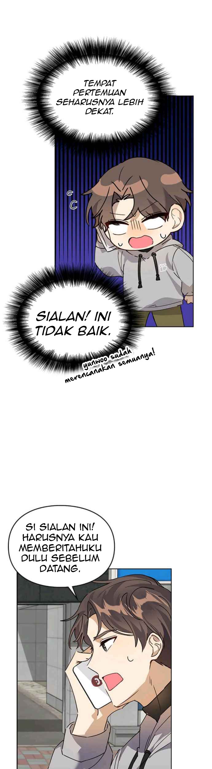 Chapter 12 - halaman 38