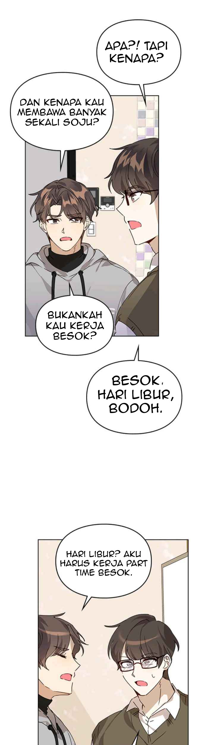 Chapter 12 - halaman 43