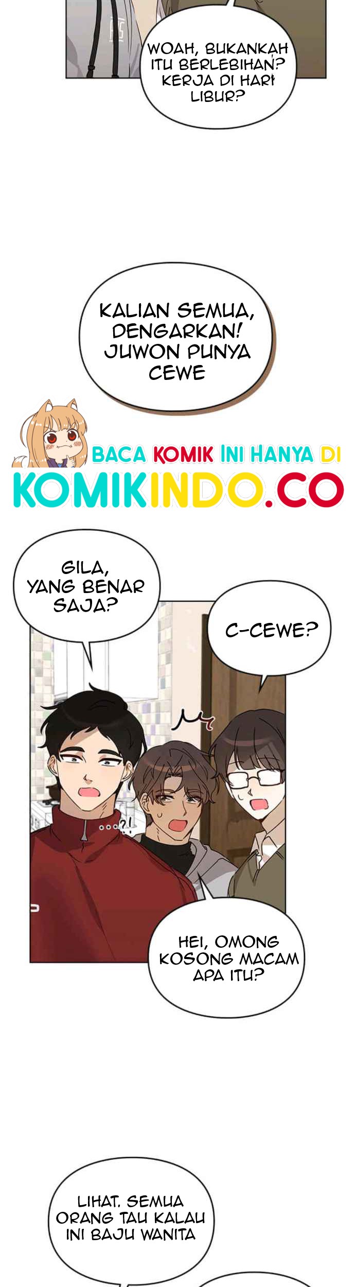 Chapter 12 - halaman 44