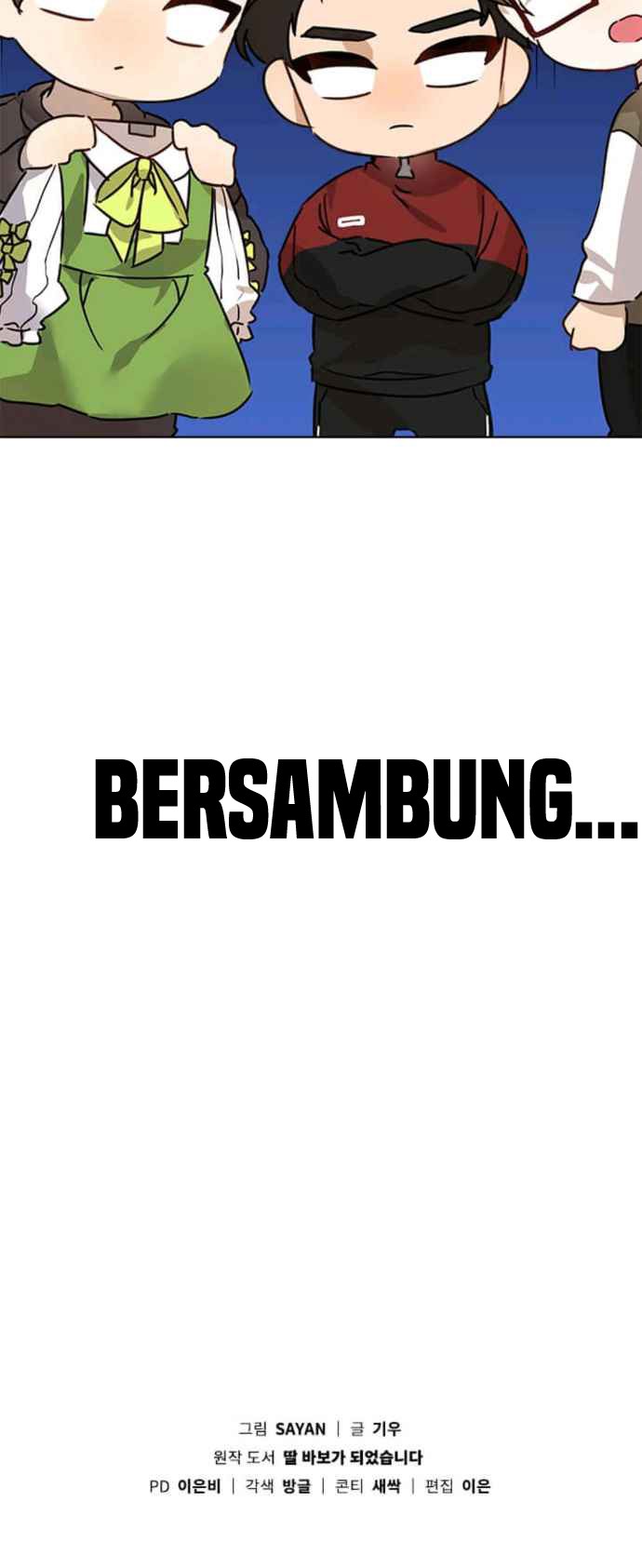 Chapter 12 - halaman 47