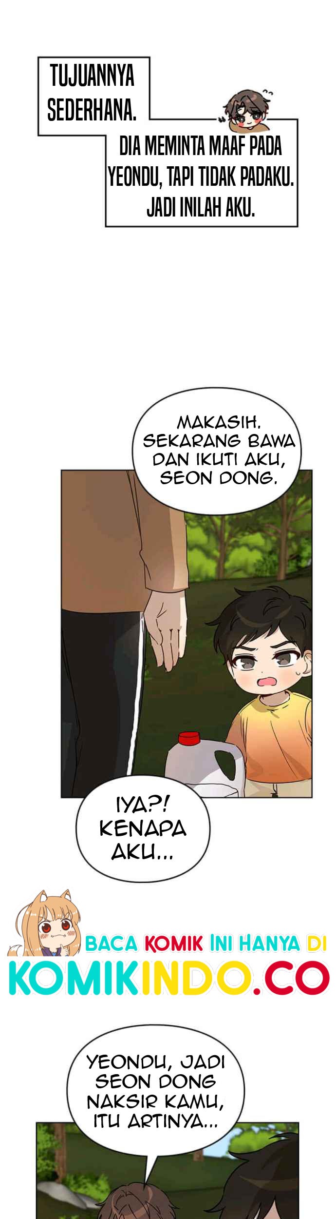 Chapter 11 - halaman 30