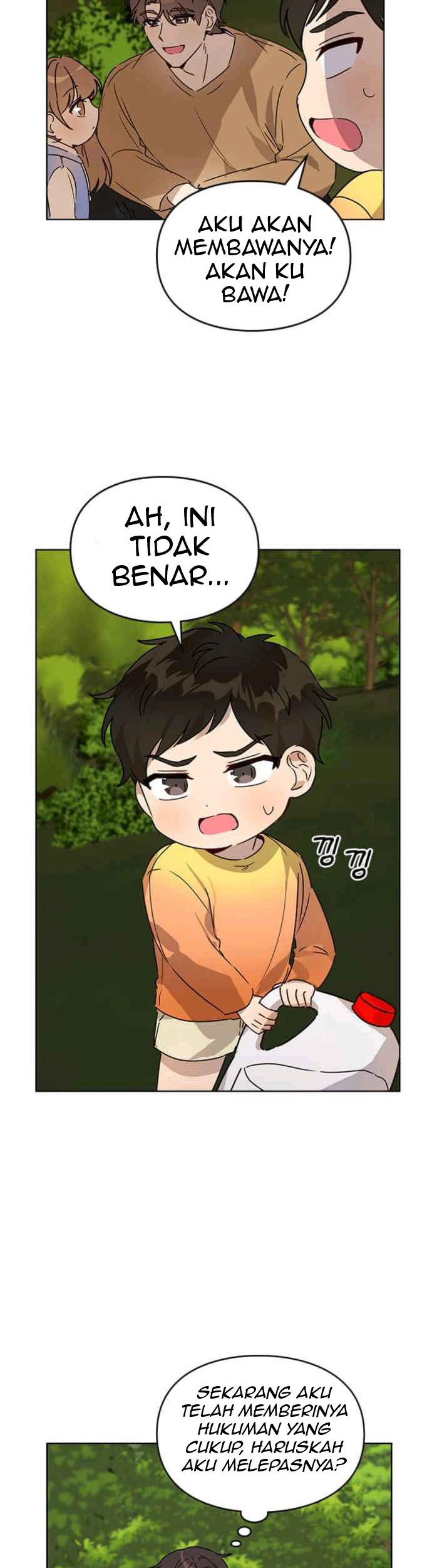 Chapter 11 - halaman 31