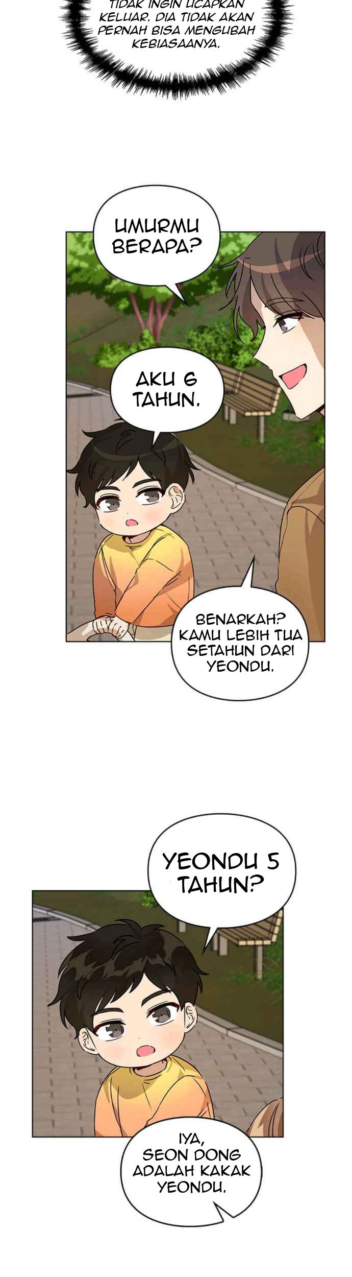 Chapter 11 - halaman 34
