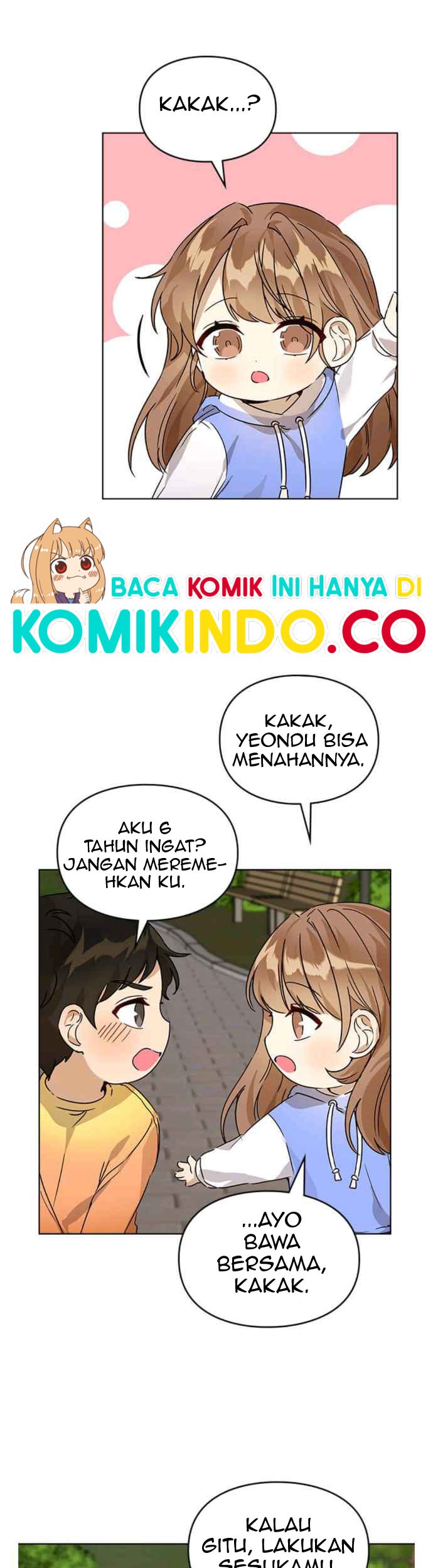 Chapter 11 - halaman 36