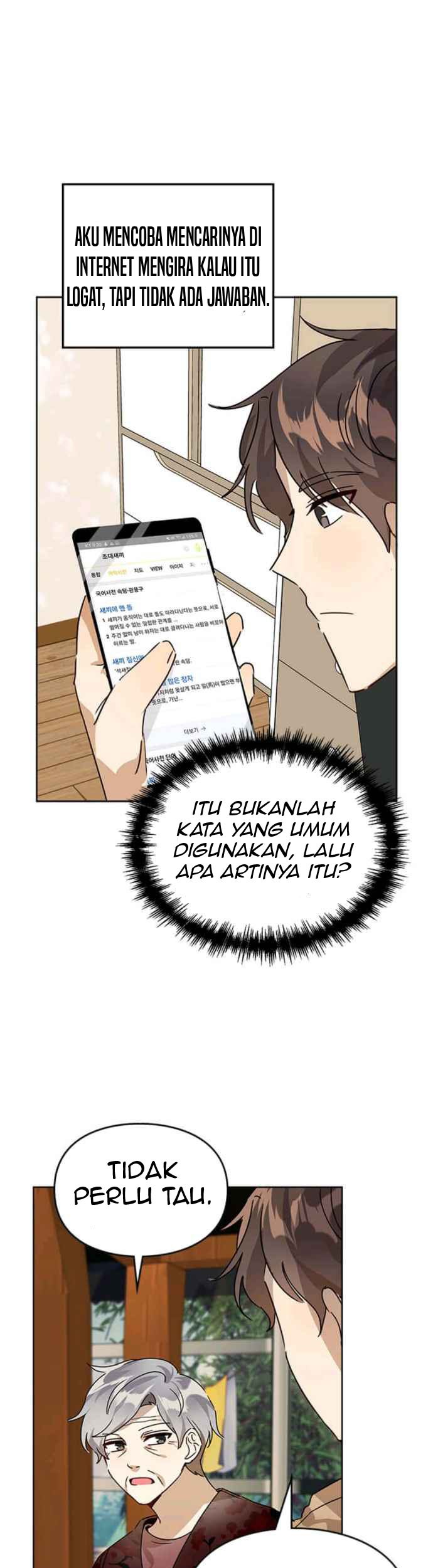 Chapter 11 - halaman 42