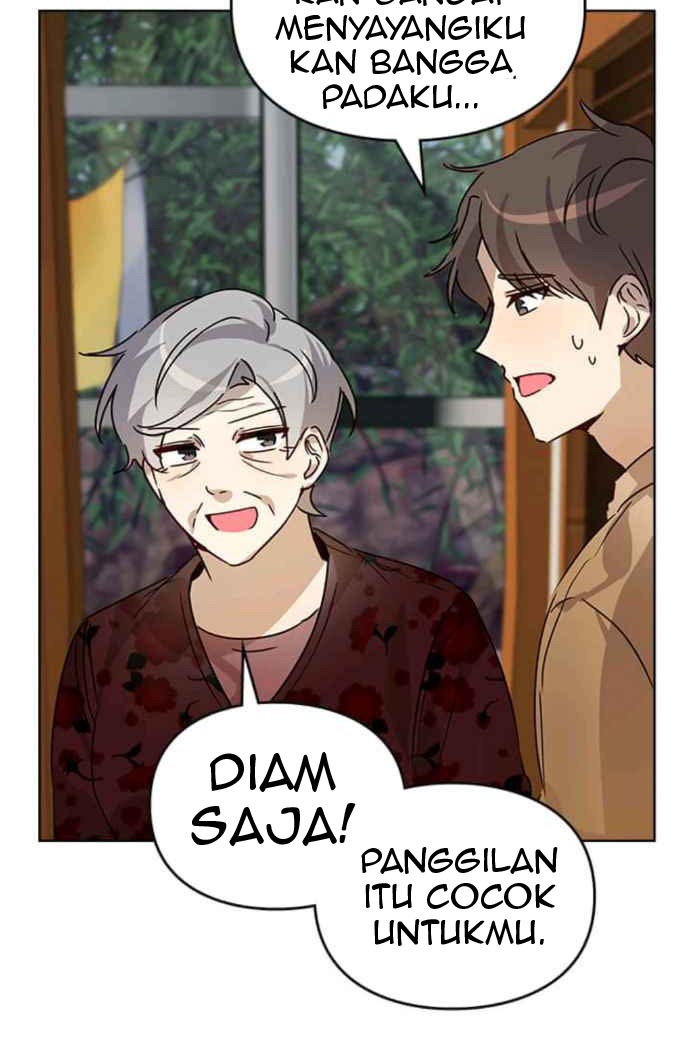 Chapter 11 - halaman 44