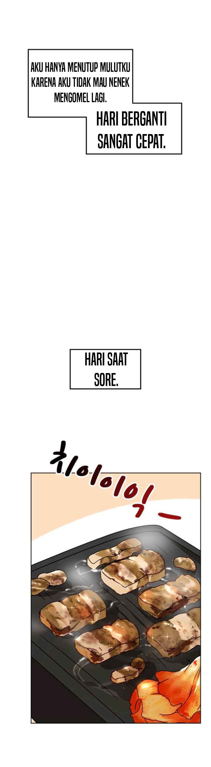Chapter 11 - halaman 45