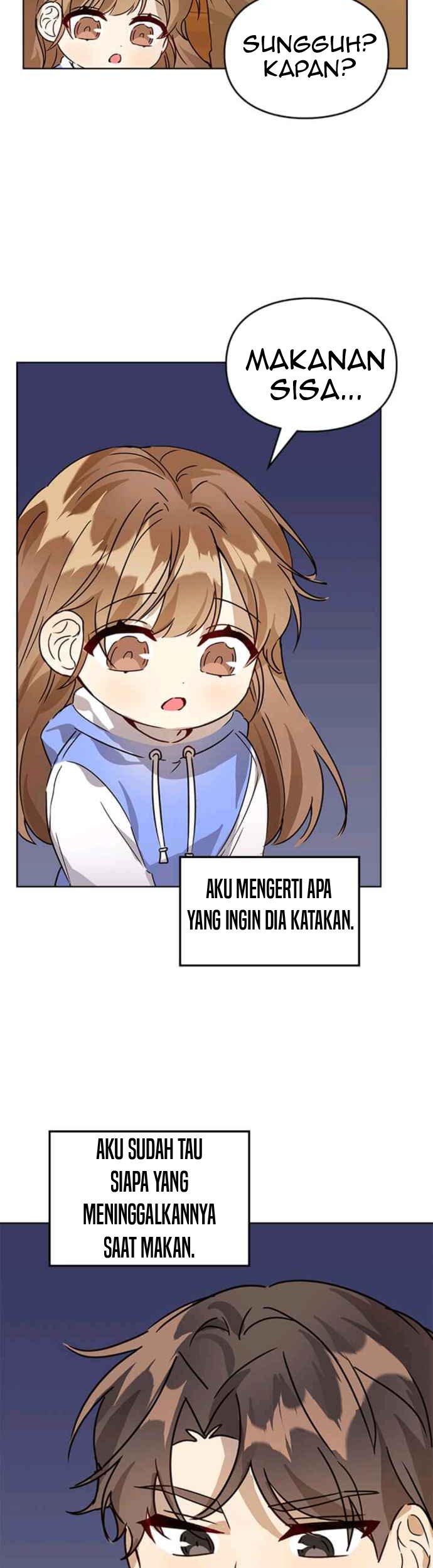 Chapter 11 - halaman 47